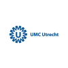 Universitair Medisch Centrum Utrecht (UMC Utrecht) Netherlands Jobs Expertini